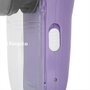 Orbegozo Quitapelusas QP 6500 Ø4cm